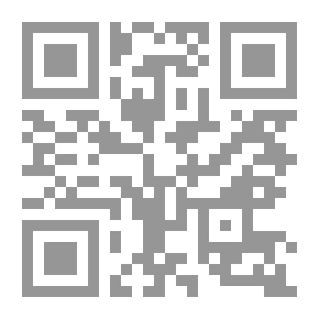 Qr Code Warranties Complex_C1