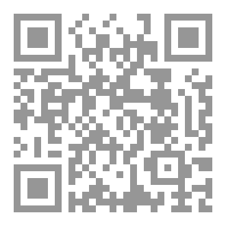 Qr Code Golden eyes silent ties