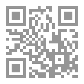 Qr Code عظماء منسيون في التاريخ الحديث