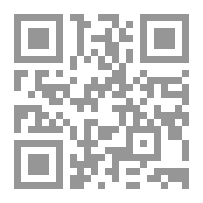 Qr Code Goethe