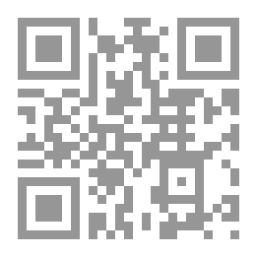 Qr Code Annual Of The Raleigh Baptist Association