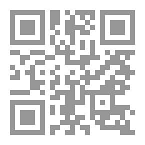 Qr Code Start Of Winter