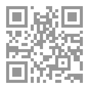 Qr Code The Rapin
