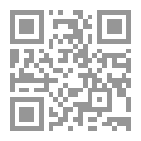 Qr Code الفكر والسلوك السياسي عند أبي الحسن الندوي