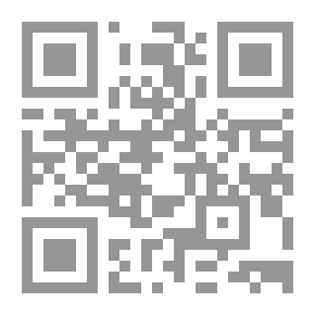 Qr Code أقوى من الزمن (5)