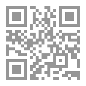 Qr Code أبناؤنا وأسباب النجاح