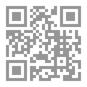 Qr Code Violence In The Sacred Text (Violence In Western Thought And Its Pagan Roots)