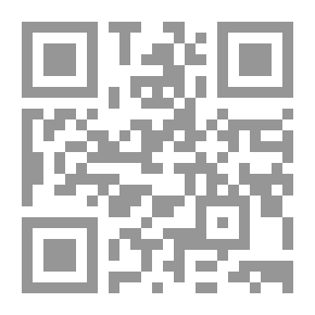 Qr Code Collection