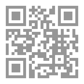 Qr Code أسمه موباريك!