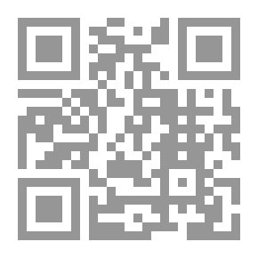 Qr Code لقطات