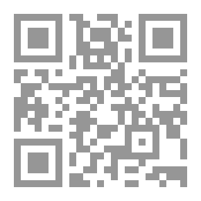 Qr Code مرشد الاخوان في منطق اليونان