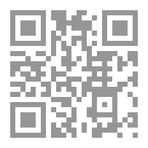 Qr Code كيف تدير الطليعة