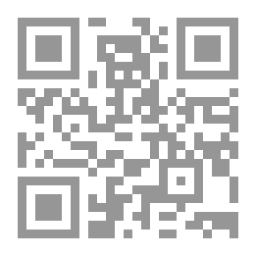 Qr Code Literary Research