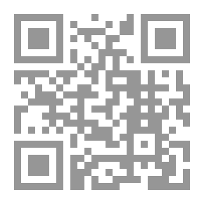 Qr Code The Pacific Triangle