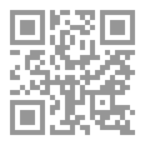 Qr Code فتحي وسعيد وعصام