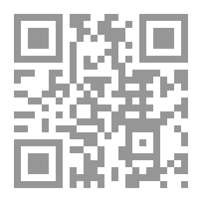 Qr Code ماذا نتعلم من مدرسة رمضان ؟