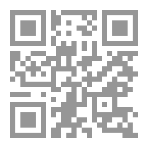 Qr Code عزاء الناقد