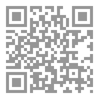 Qr Code أَوْلَادُنَا وَالسُّوشِيَالُ مِيدِيَا