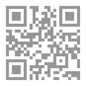 Qr Code بحوث في التاريخ الاقتصادي والاجتماعي لدولة المماليك `648 - 923 هـ / 1250 - 1517م`
