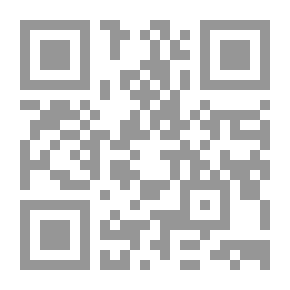 Qr Code المعجم المفصل في علوم اللغة - الألسنيات
