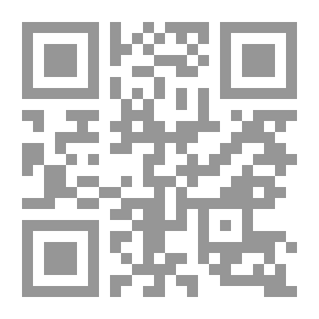 Qr Code المنتجات الطبيعية
