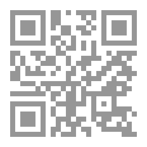 Qr Code حياة طبيب