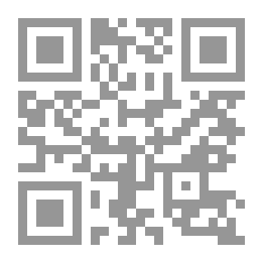 Qr Code Learning Difficulties