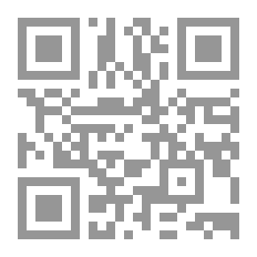 Qr Code هذا العالم الجديد