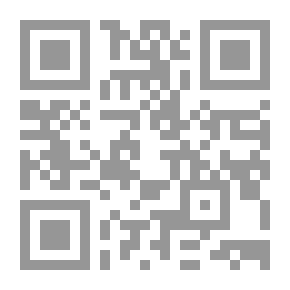 Qr Code Echo