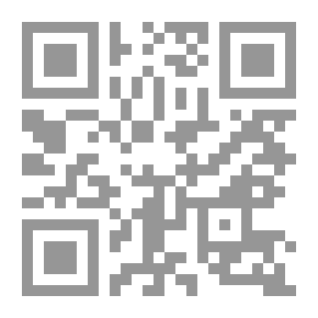 Qr Code الكرمل الجديد