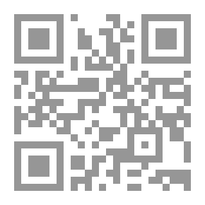 Qr Code Obras del Lic. D. J. López-Portillo y Rojas