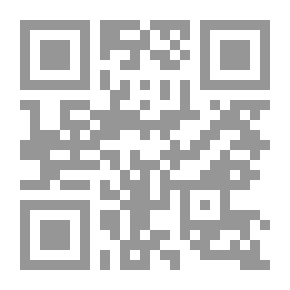 Qr Code The Zawiya And The Party - Islam And Politics In Moroccan Society