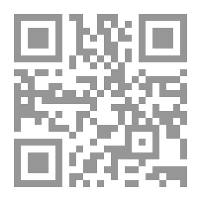 Qr Code Influencia da Religião sobre a Politica do Estado