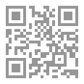 Qr Code كير كجور رائد الوجودية