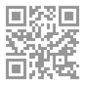 Qr Code Vincent Van Gogh