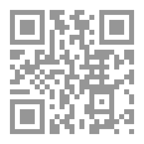 Qr Code Africans Immortalized By History
