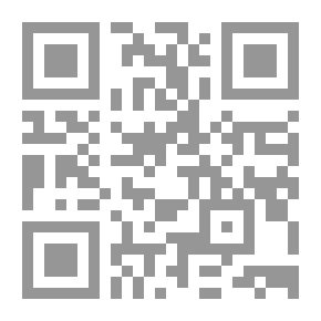 Qr Code Joy in the Morning