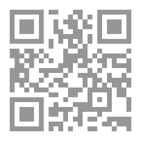 Qr Code سلسلة جنود العلم