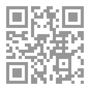 Qr Code Case Study In Psychology
