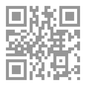 Qr Code لغة الجينات لـ ستيف جونز