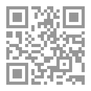 Qr Code المفصل في تاريخ الأدب العربي في العصور القديمة والوسيطة والحديثة
