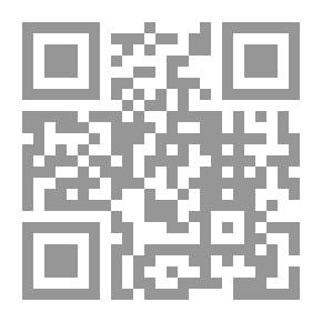 Qr Code فاوست - الجزء الثاني