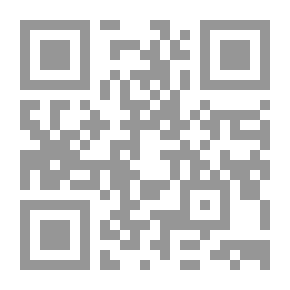 Qr Code أوروبا ومصير الشرق العربي