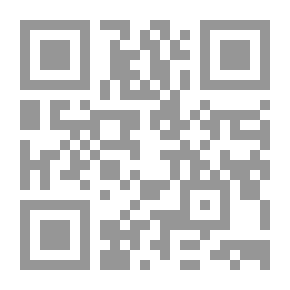 Qr Code نصب فورت سمتر الوطني ، ساوث كارولينا