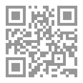 Qr Code The Bedroom and Boudoir