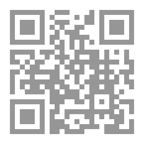 Qr Code الفرسان الثلاثة
