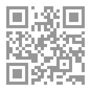 Qr Code سلسلة المعرفة للجميع: الغذاء من الألف إلى الياء