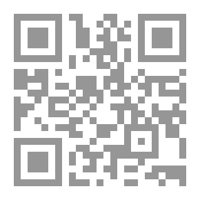 Qr Code البيان والتفصيل