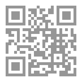Qr Code أغروميك
