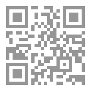Qr Code زينب الحوراء